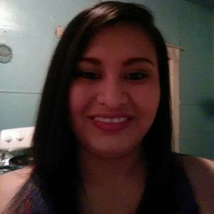 Meet your Posher, Gissel